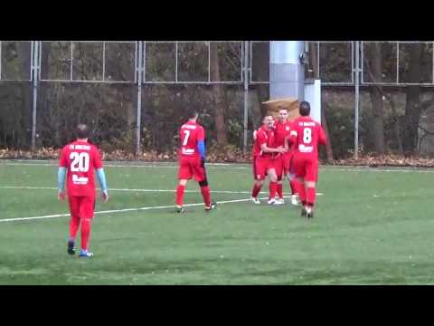 FK Brezno - TJ Partizán Osrblie 10 - 0