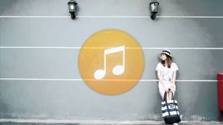 ♪ Lostboycrow - My Heart Is A Weapon (ft. Jon Waltz)