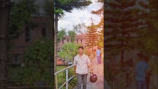 Download lagu @BikramPariyar Lamjung Gausar Darbar #youtubeshorts ||Bibek Pariyar 💗🙏 mp3