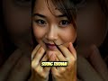 Roxana Miyuki 1 Horror Halloween Horrortok Spooky Storrytelling Aistorytelling Ghost