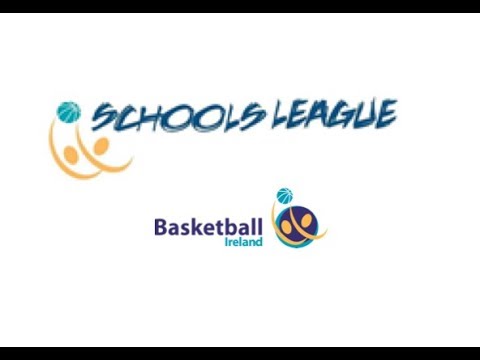 SCHOOLS LEAGUE FINALS 2018: U19 A Boys - St Joseph's The Bish v Intermediate School Killorglin