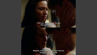 Cover art for Stalker