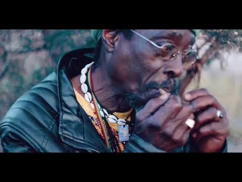 General Smiley | Said and Done  (Official music video)