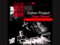 Yann Tiersen vs. Gotan Project - Rue Des Cascades ...