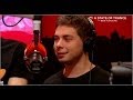 Photographer -  Live  A State Of Trance 650 (Who's Afraid Of 138?!)