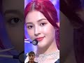 Bts Blackpink Kpop Btsarmy Jin Song Love Music Hindisong Hindi Nancy