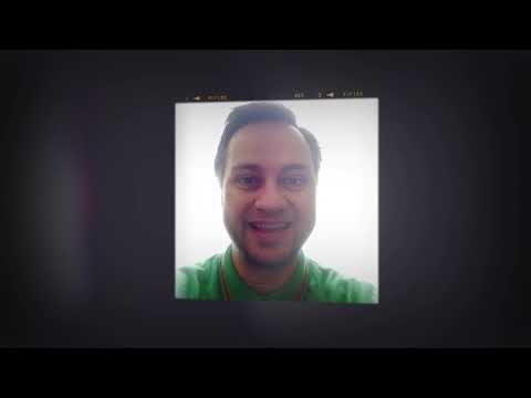 EY Start-up Academy 2020: PONS