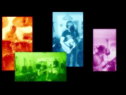 Half A Chance video thumbnail