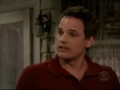 ATWT Promo New Faces Are Coming To Turn The World Upside Down
