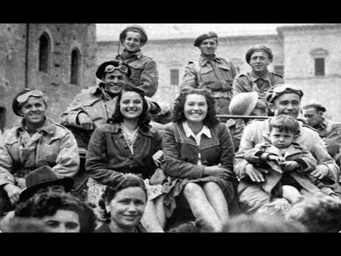 Bella Ciao (Bosna i Hercegovina)