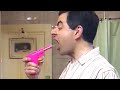 Goodnight Mr Bean Episode 13 Widescreen Version Classic Mr Bean