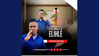 Download lagu ABAFANA BAY'ZINJA mp3