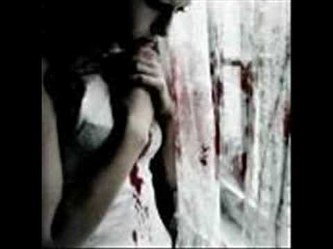 Pi10  Unut wWw.Pi-10.cOm