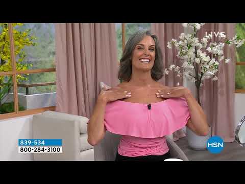HSN | Saturday Morning with Callie & Alyce - Origami 06.24.2023 - 10 AM