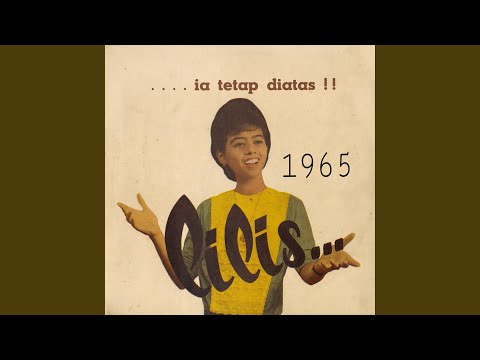 Untuk PJM Presiden Sukarno