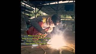 Download lagu story wa tukang las terbaru 2021 mp3 Download lagu story wa tukang las terbaru 2021 mp3