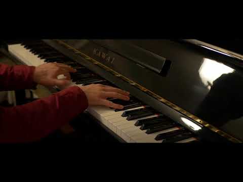 Dvořák - Humoresque No. 7 in G flat major