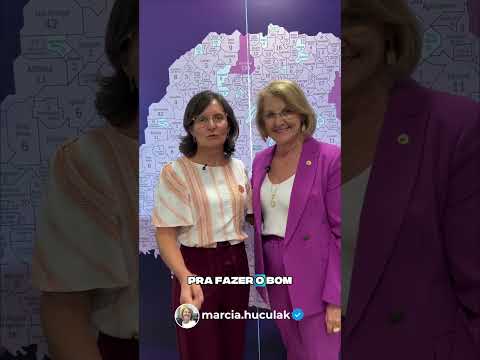 Apoio ao campo: r$ 210 mil em emendas para fortalecer a agricultura em saudade do iguaçu.