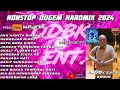 AKU WANITA BIASA V2 NONSTOP DUGEM HARDMIX 2024 MABOK MAINJIWA