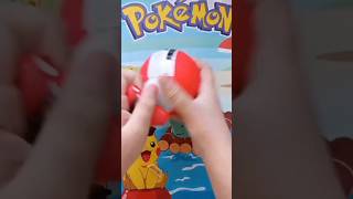 Mystery ball Baby #mystery