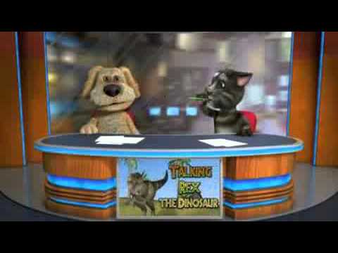 i spit on your head trailer