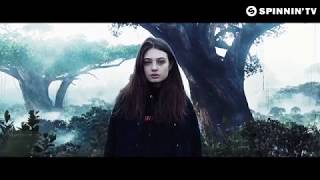 Jonas Aden - Strangers Do (Official Music Video)