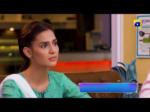 Chauraha Episode 23 Promo | Tomorrow at 8:00 PM only on Har Pal Geo