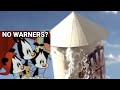 Some Guy Theorizing Why The Animaniacs Aren T In Looney Tunes Back In Action