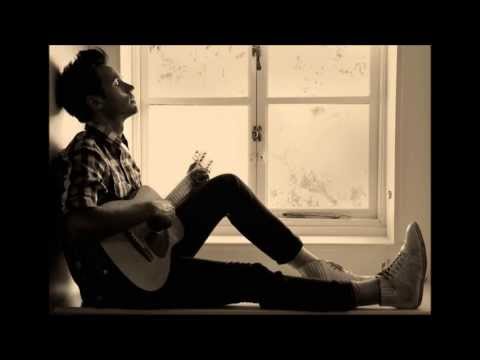 Jonas Myrin - Dead Alive