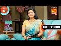 Harshad Humiliates Jyoti - Wagle Ki Duniya - Ep 331 - Full Episode - 21 April 2022