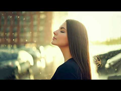 Static Blue feat. Catherine - Closer To You (Subtitulada Al Español)