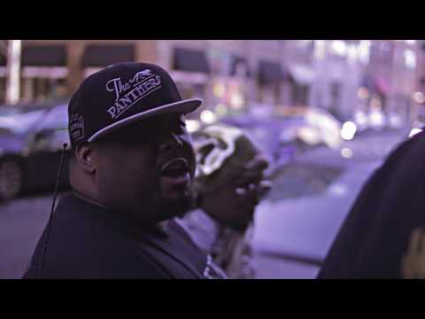 Da World iz Yourz Lia Givenchy