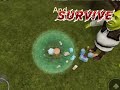Roblox Shrek The Official Trailer Read Desc