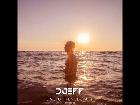 DJEFF & Kasango - Let You Go feat. Betty Gray (Extended Mix) | Afro House Source | #afrohouse