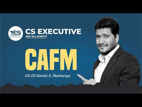 CAFM