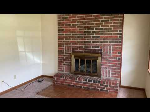 1153-MF2-E2 - Video 1 of 1