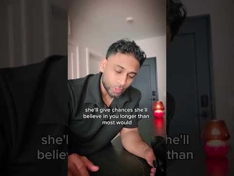 Signs He Doesn't Value You: Why do I stay loyal to someone who doesn't value me?