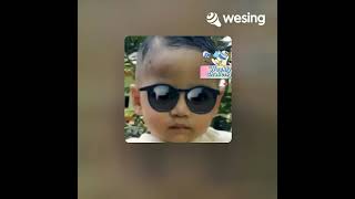 YESTERDAY WHEN I WAS YOUNG