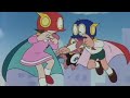 Pako Meet Perman First Time Part 2 Check Comment For Subtitle