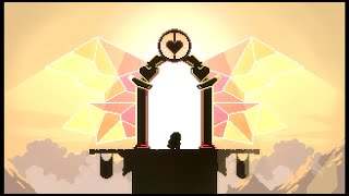 [SJ] The Solar Express