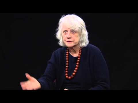 The development of the artificial retina