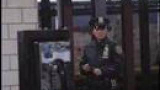 TEA & JUSTICE (208120)