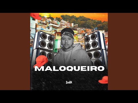 MALOQUEIRO (FUNK)