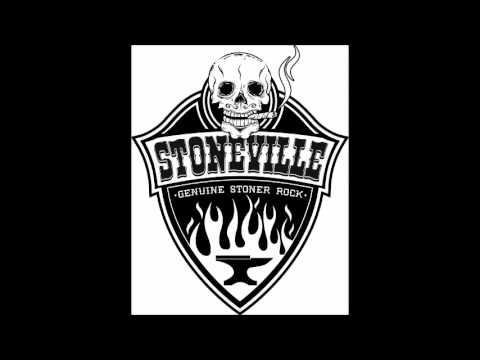 Stoneville - 