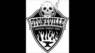 Stoneville - 