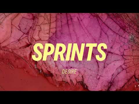 Video thumbnail for Desire