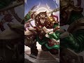 Kratos VS Sun Wukong Who Would Win Mythical Madness