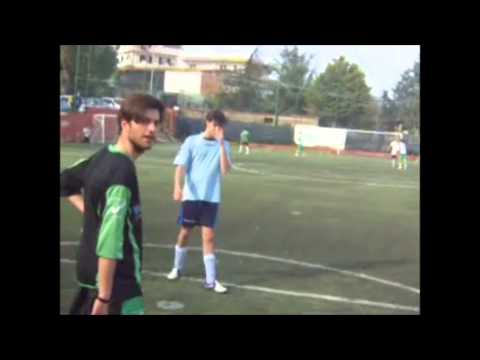 S'adda paria' VS Invictory