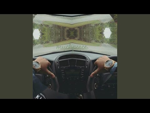 33Jigga Music Video