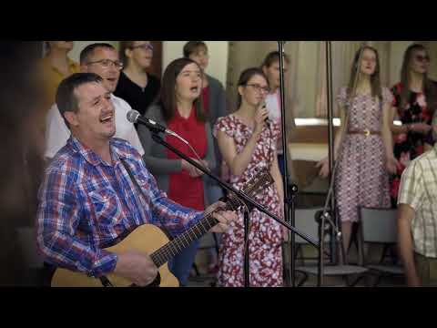 Gooda Schophoad | 231